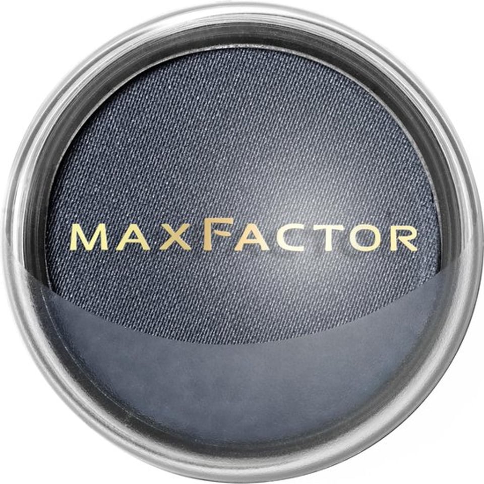 Max Factor Earth Spirits Eyeshadow 112 Stormy Blue