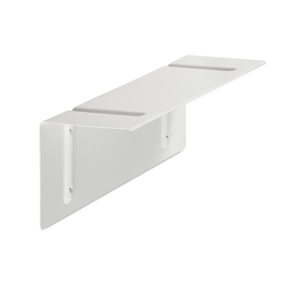 Brackets Incl. Shelf Wandplank / Boekenplank - HAY