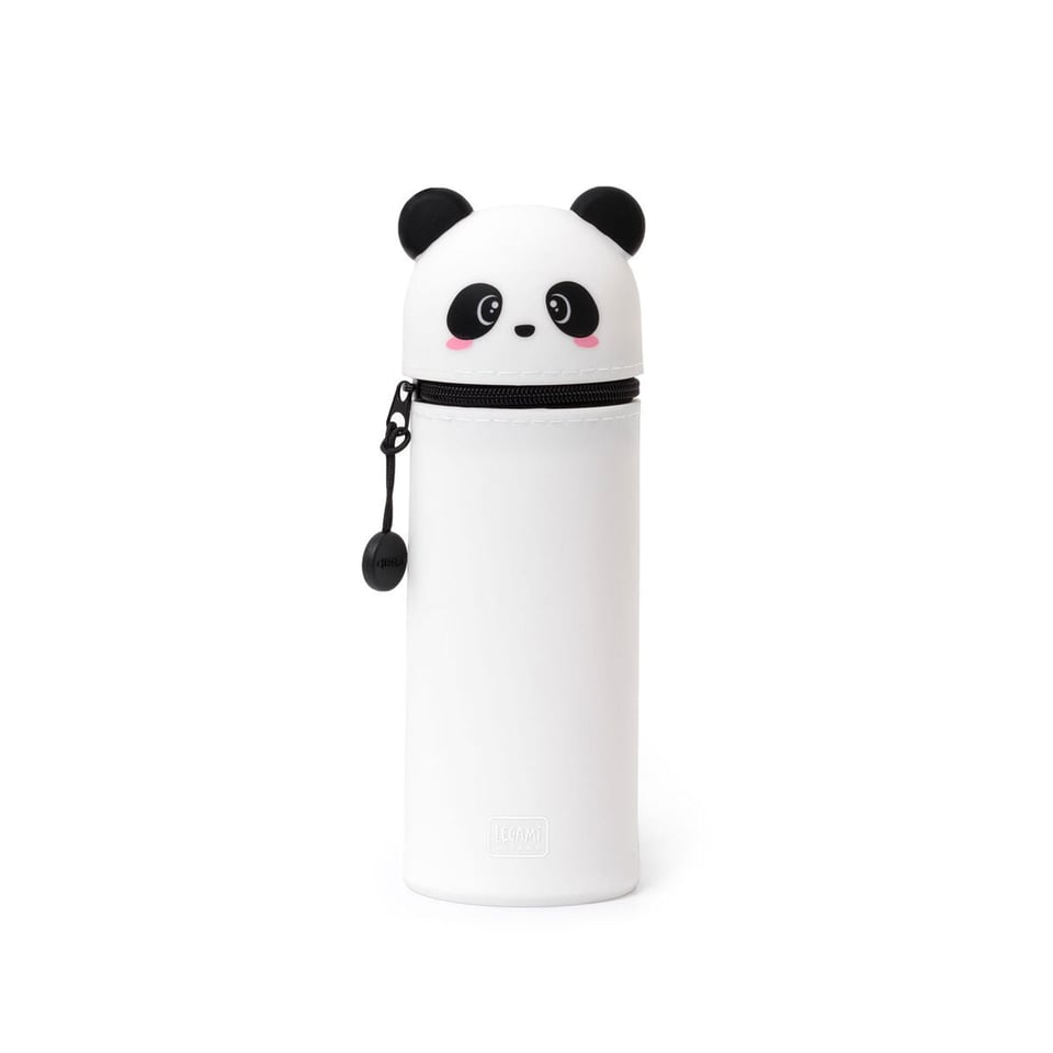 Legami Pen Case 2-in-1