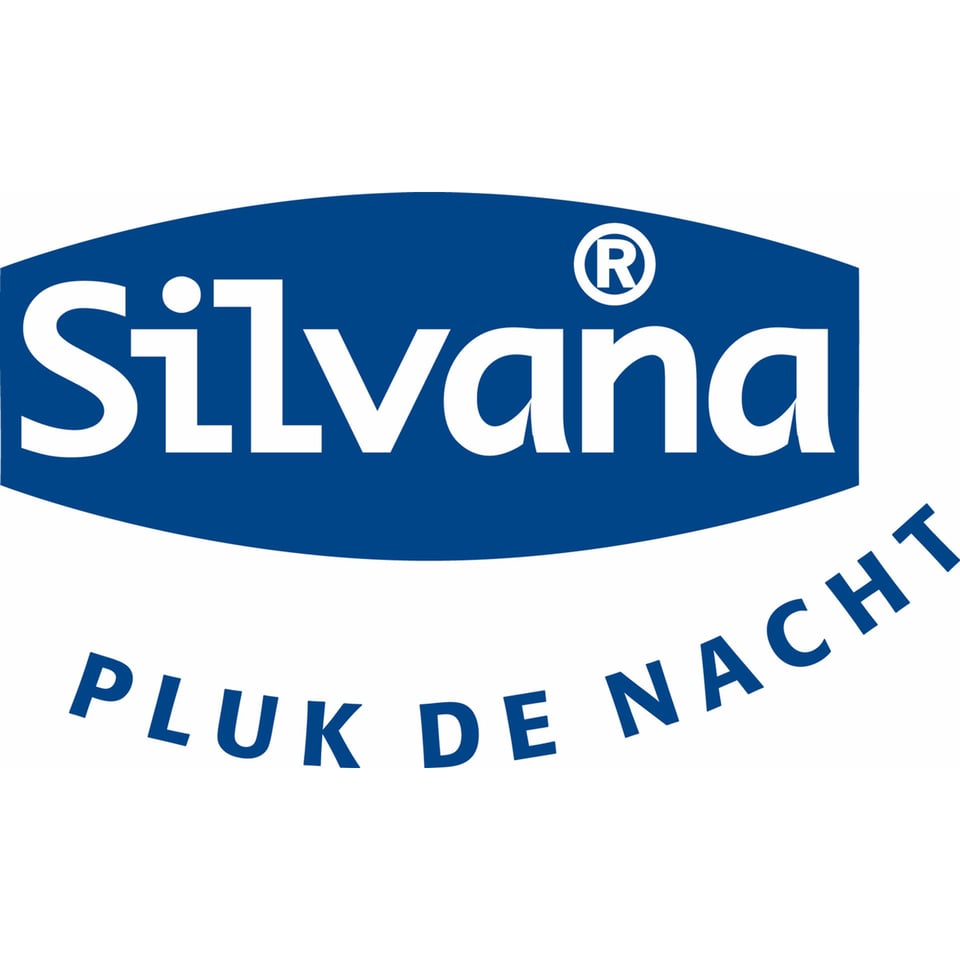 Silvana Molton Sloop Met Schoudercontour