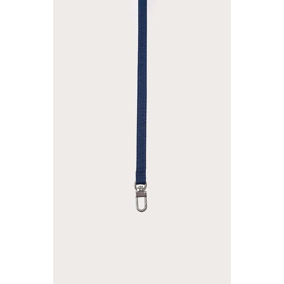 Strap Pouch