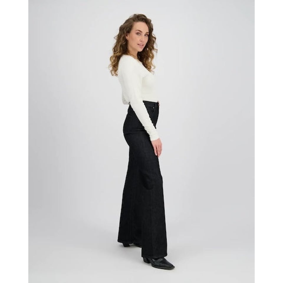 RAIZZED Sierra jeans