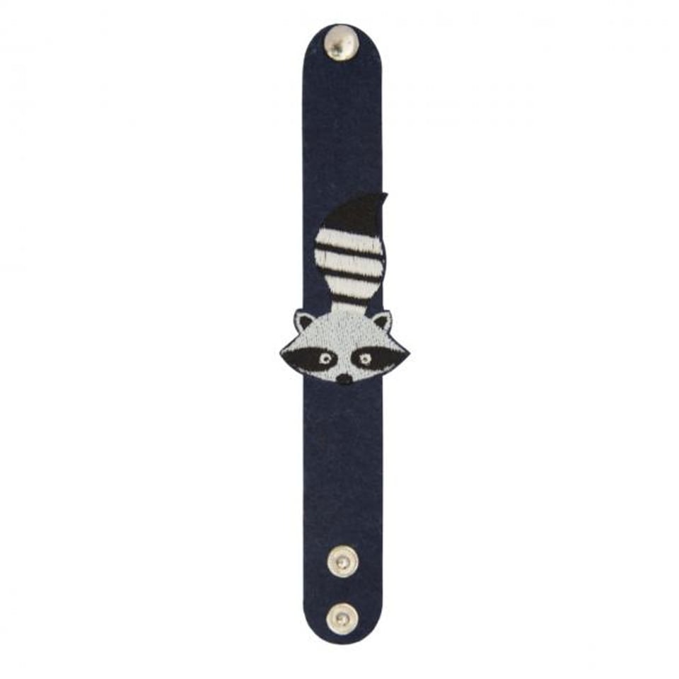 Armband Bos Das