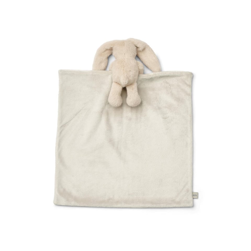 LIEWOOD Camdon Cuddle Cloth 