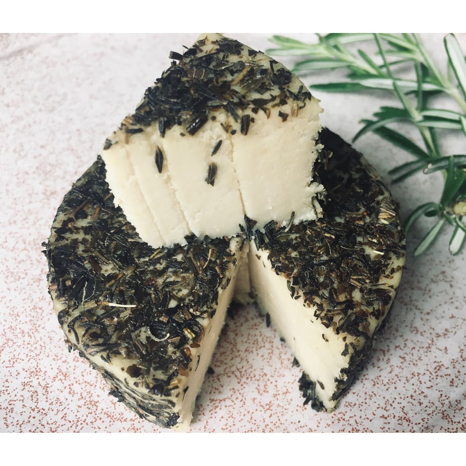 Fervena Aged & Full Flavour - Herbes De Provence 135g