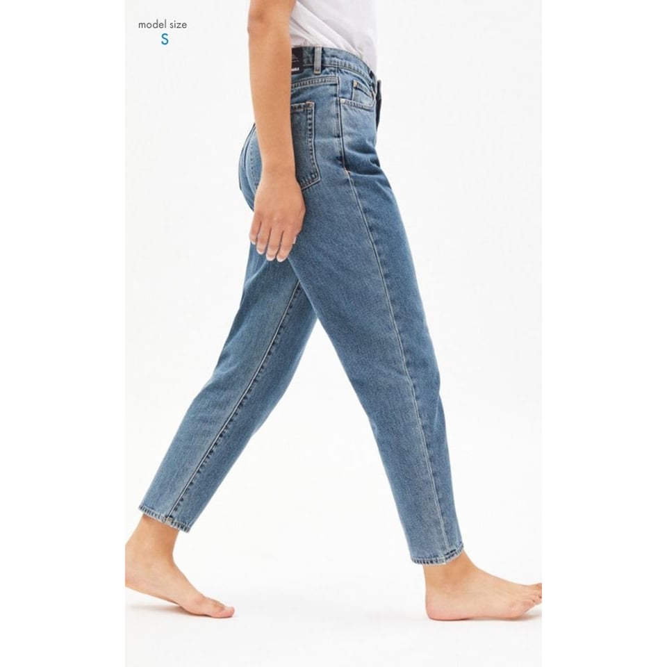 Jeans Mairaa