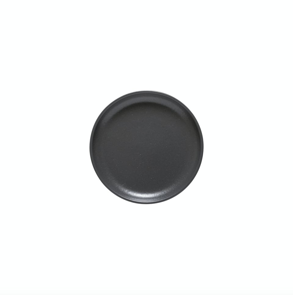 Kitchen Trend Broodbord 16cm Pacifica Antraciet
