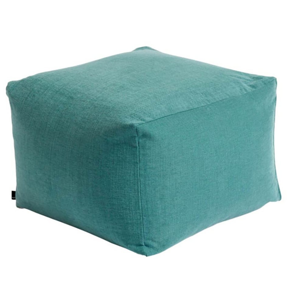 Poef / Pouf - HAY