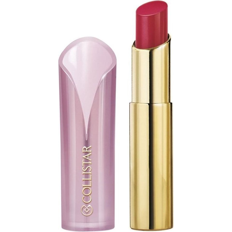 Collistar Topgloss Lipstick 1 St. - 18 - Grenadine