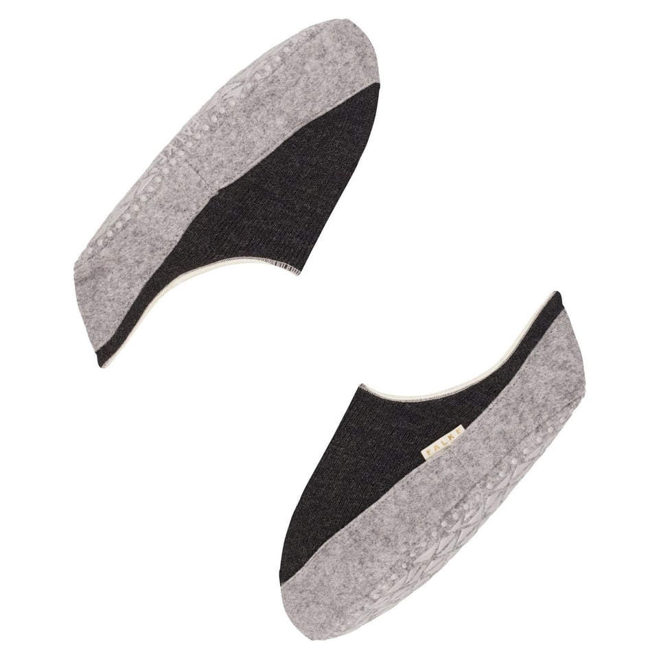 FALKE Cosyshoe IN CP 46451