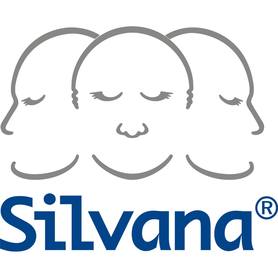 Silvana Travel Pillow ( Silvana Comfort )