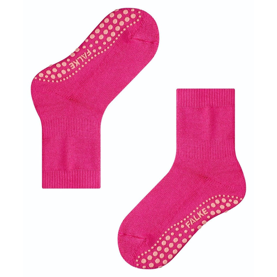 Catspads 10500