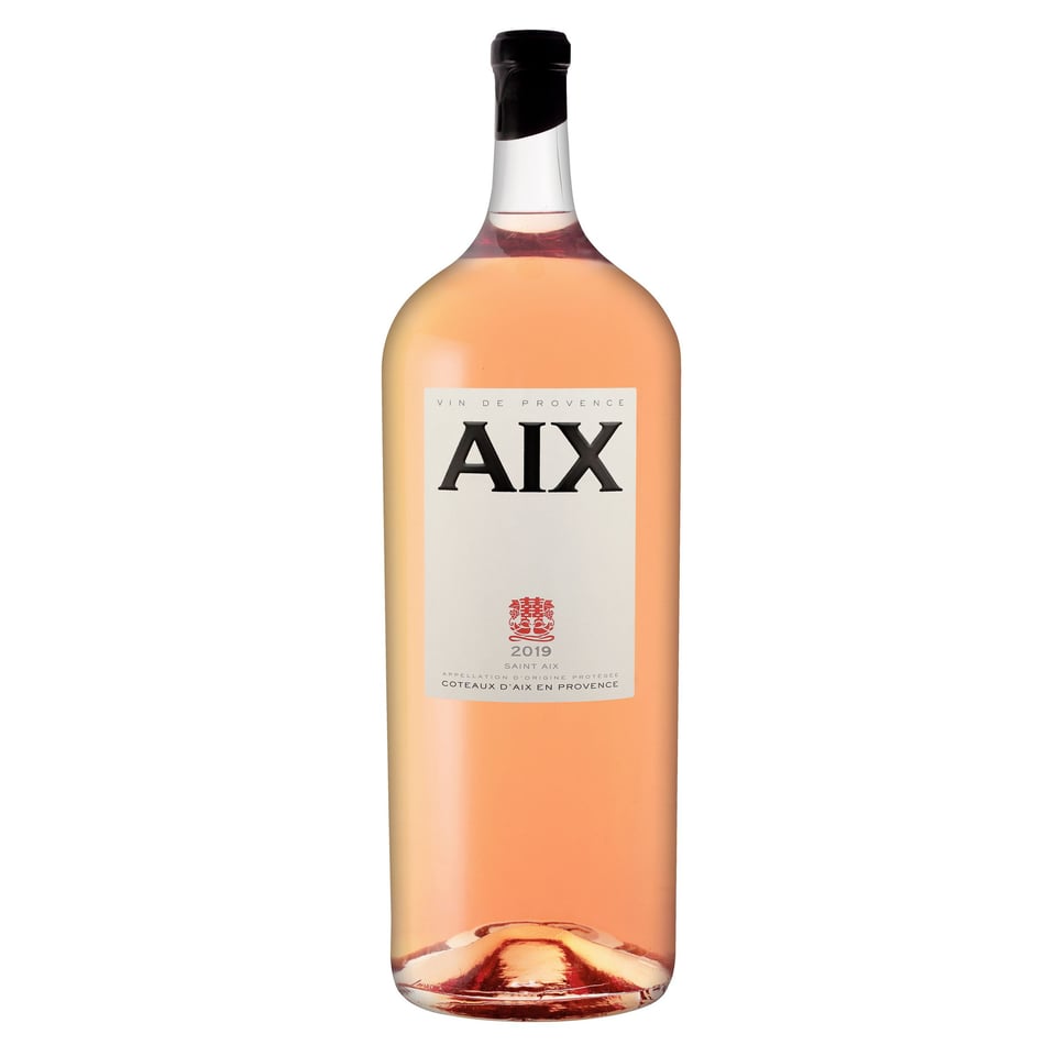 AIX AIX Rosé 1,5L