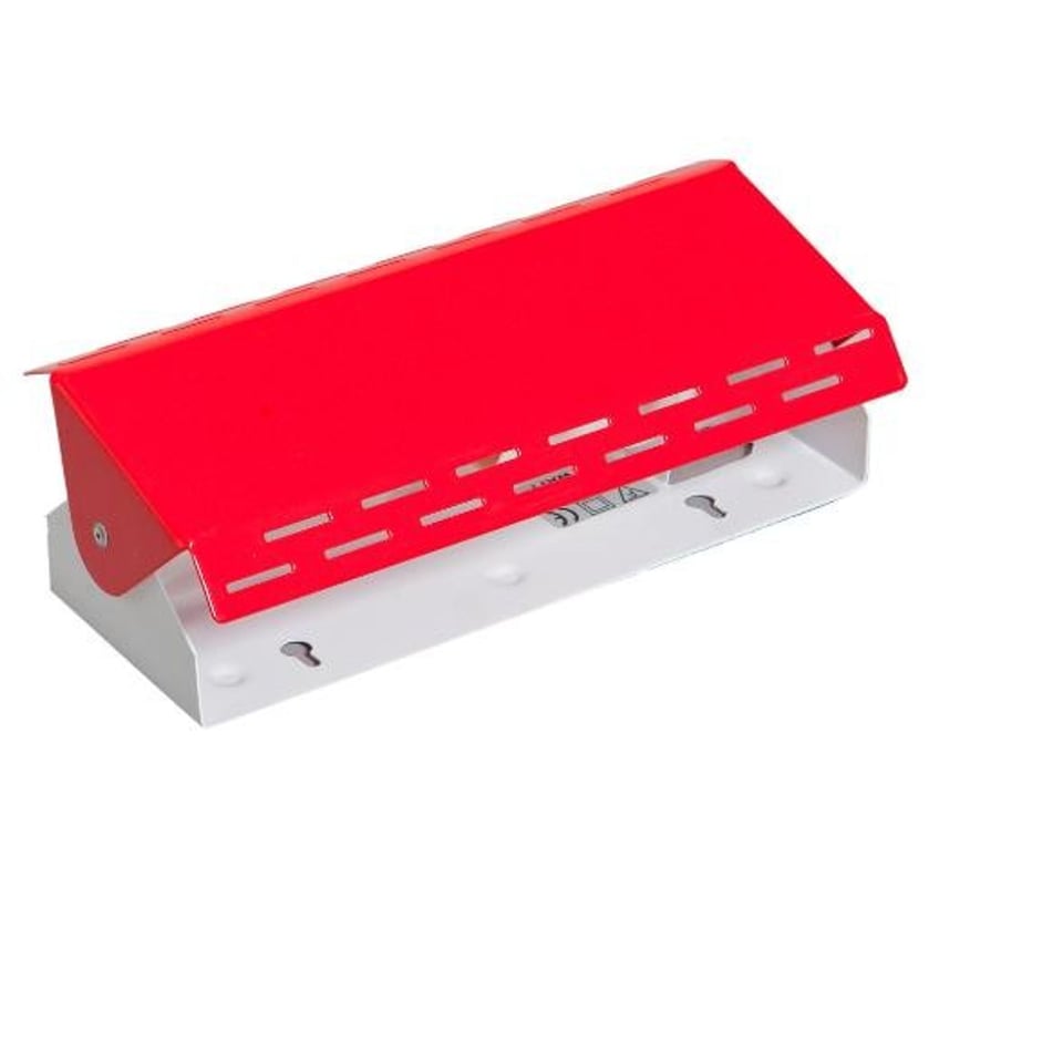 Retro Bedlamp Lano ETH