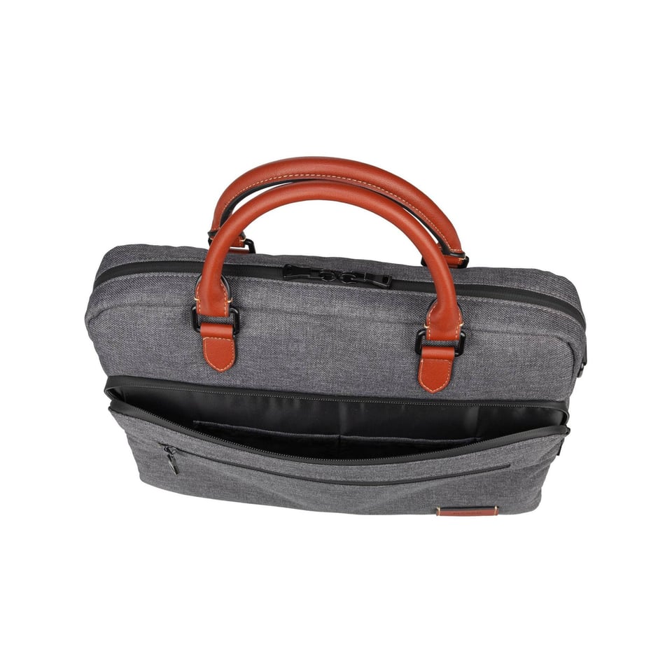 Picard Go Eco Work Bag Non-Leather 13