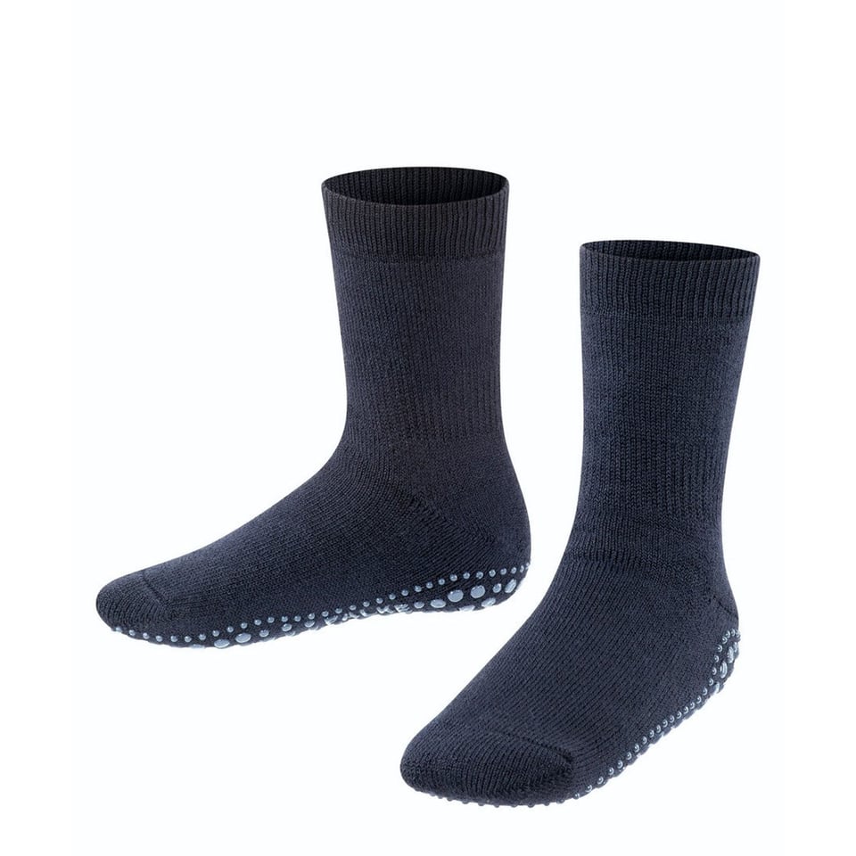 Catspads 10500