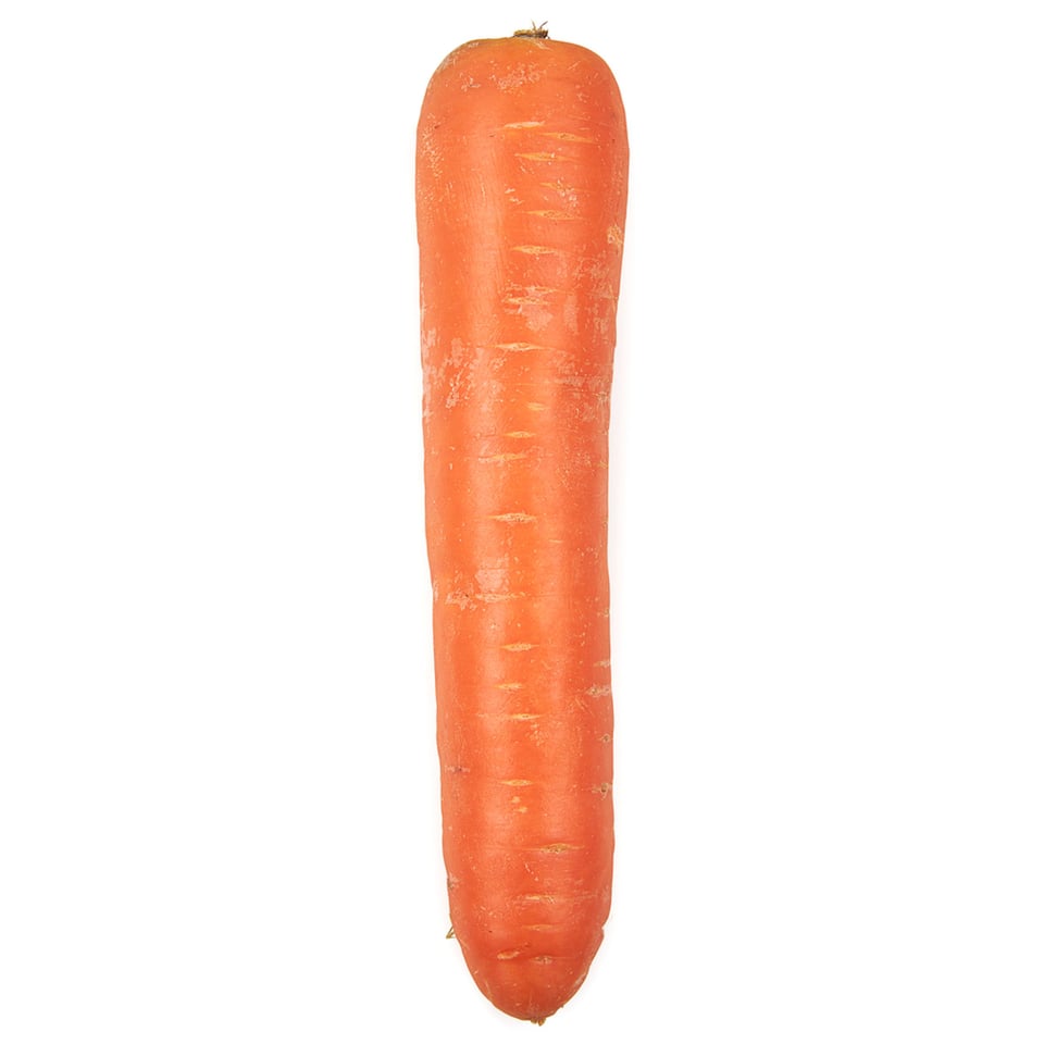 Winterpeen Groot