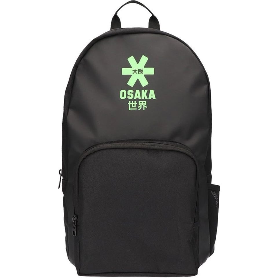 Osaka Sports BP 2.0 Black