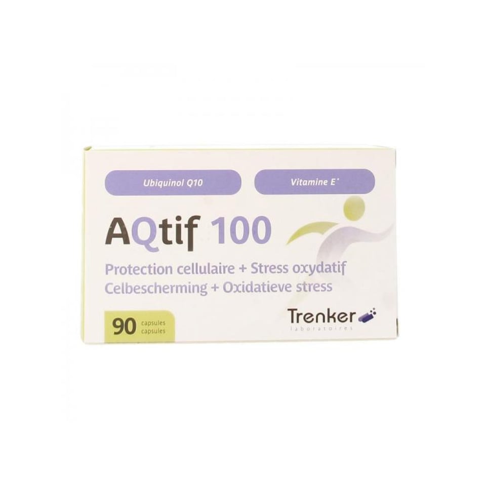 Aqtif100