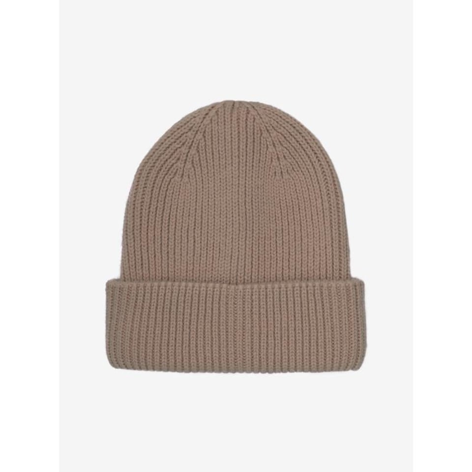 Enfant Beanie Funghi