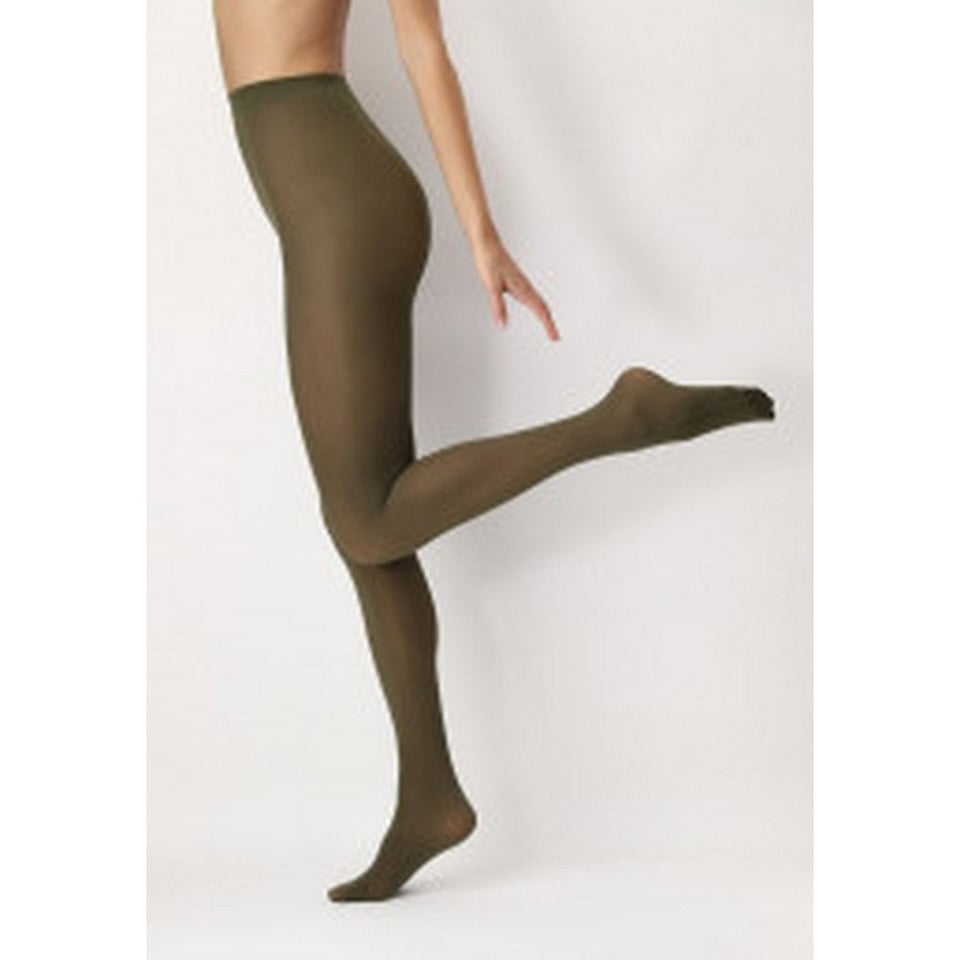 ALL COLORS 50 tight 50 den lycra op VOBC01187