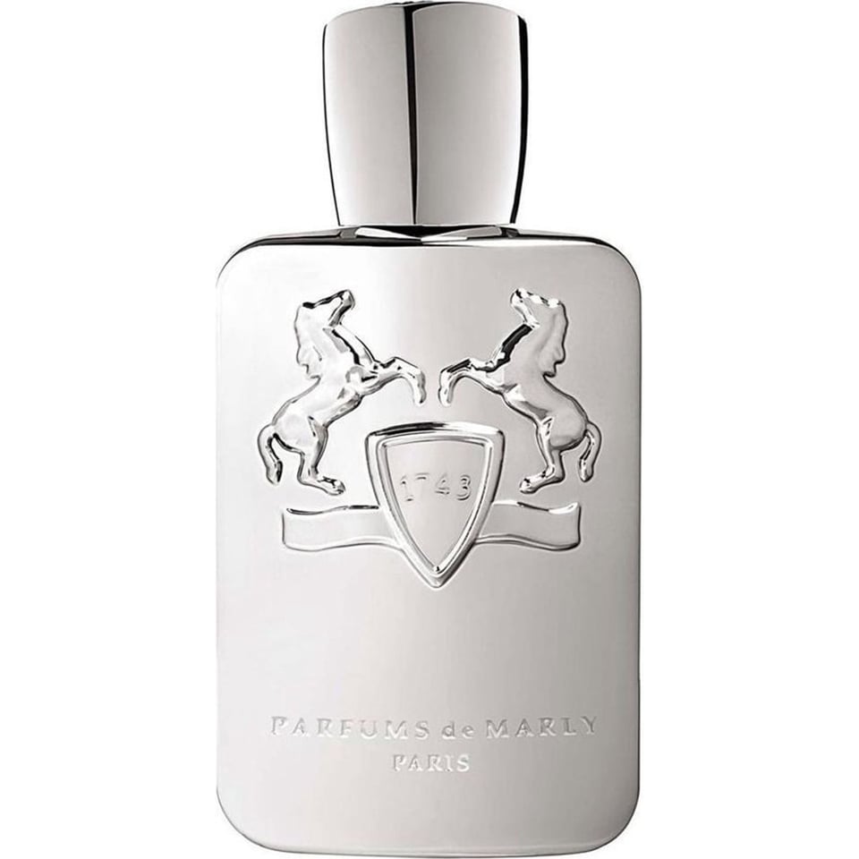 Parfums De Marly Pegasus Eau De Parfum Spray 125Ml