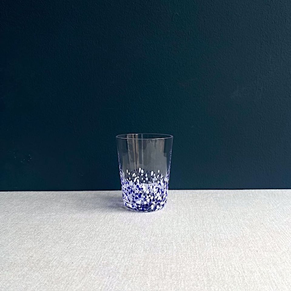 Glas Ocean 28,5 Cl