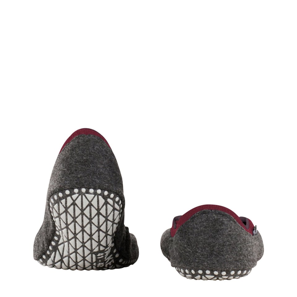 FALKE Cosyshoe IN CP 16590