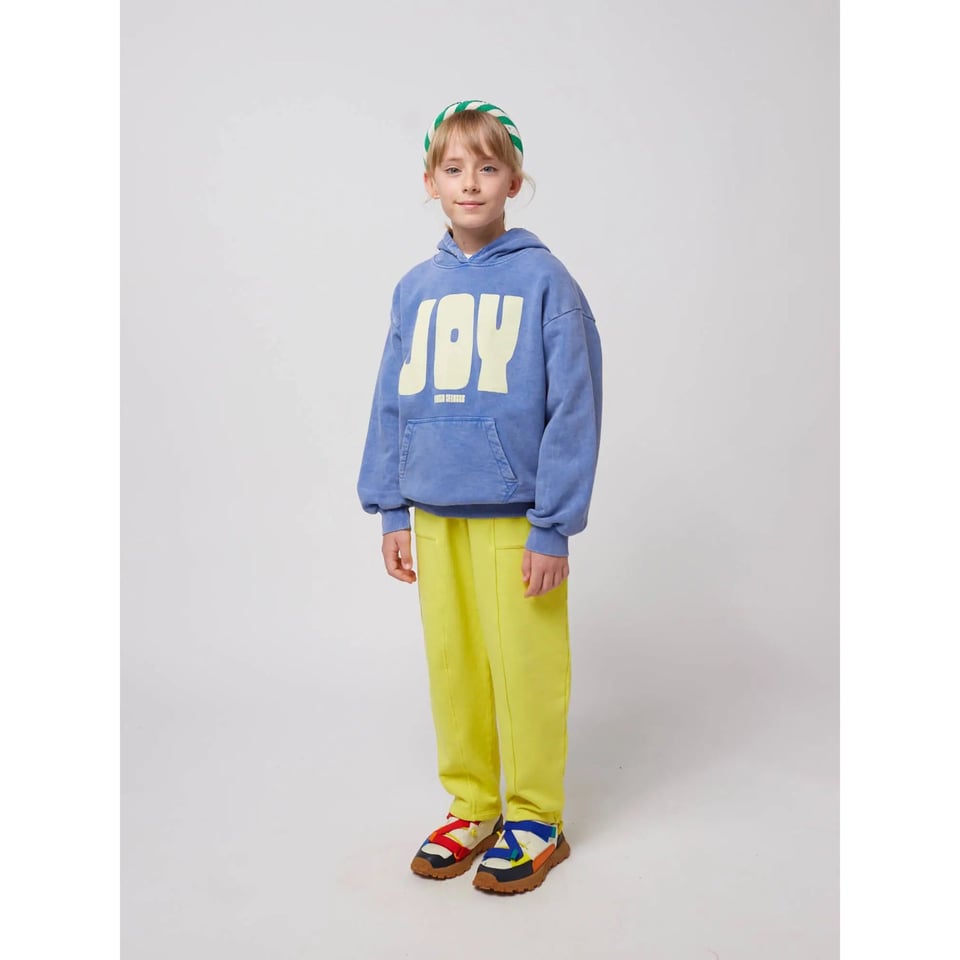 Bobo Choses Joy Hoodie