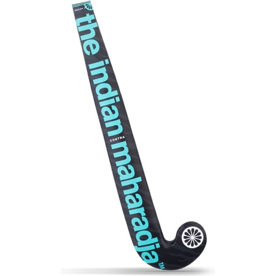 The Indian Maharadja Contra Mint JR