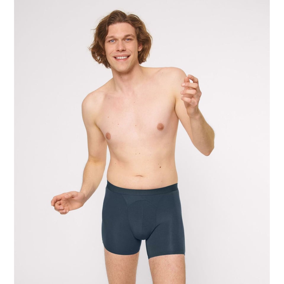 sloggi men EVER Soft Short 2P 10209425