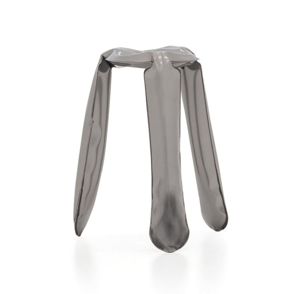 Kruk Plopp Hoog - Zieta