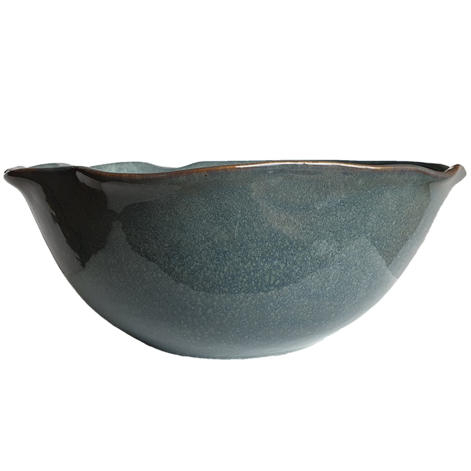 Ceramic Bowl Large