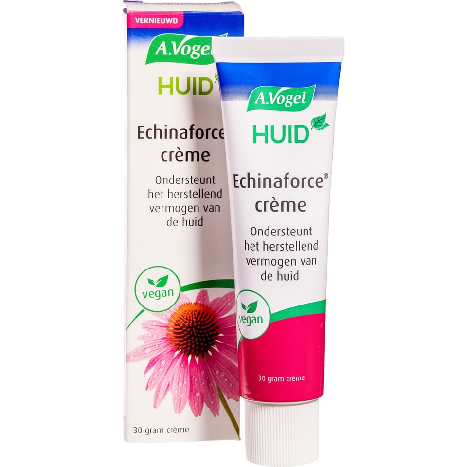 Echinaforce Crème