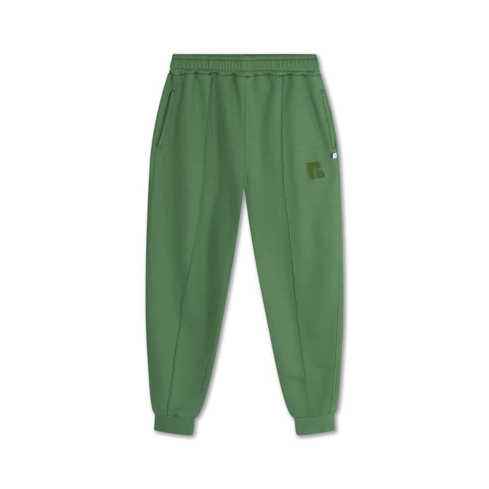 Repose AMS Jogger Bottle Green