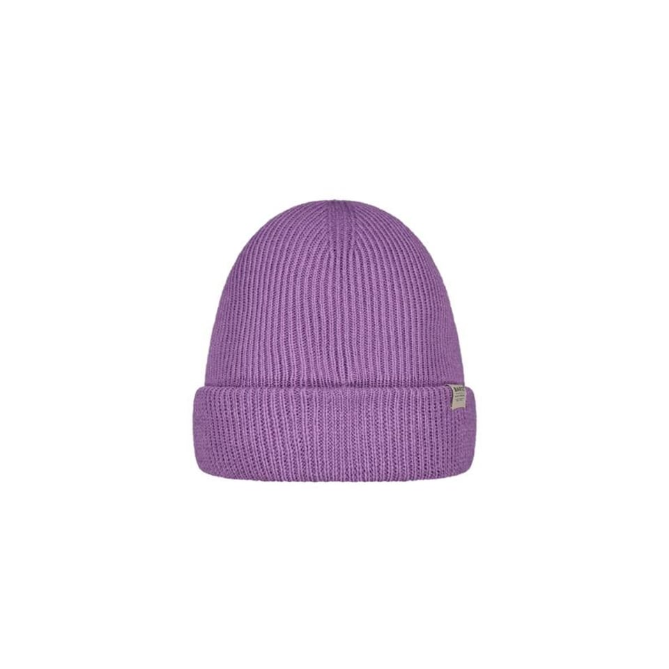 Barts Kinabala Beanie Berry