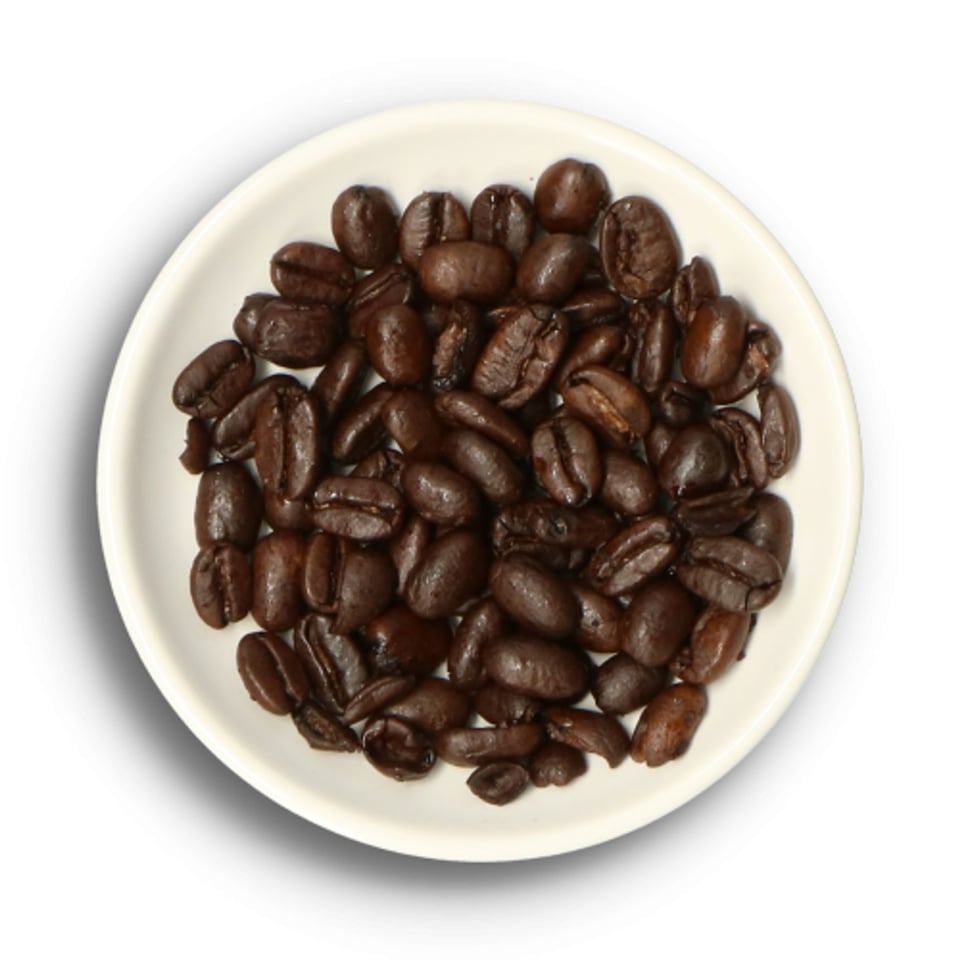Kopi Ketiara