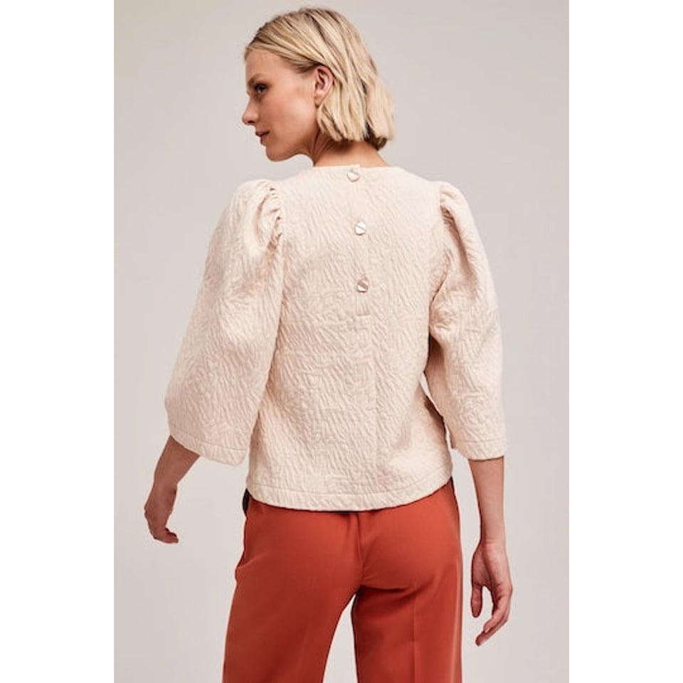 CKS Blouse Wulan
