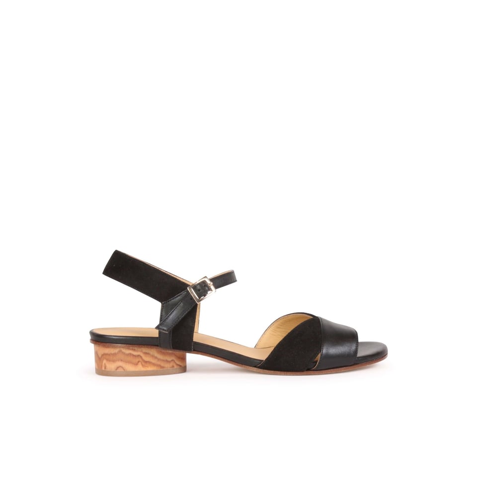 Summer Sandal Tamara