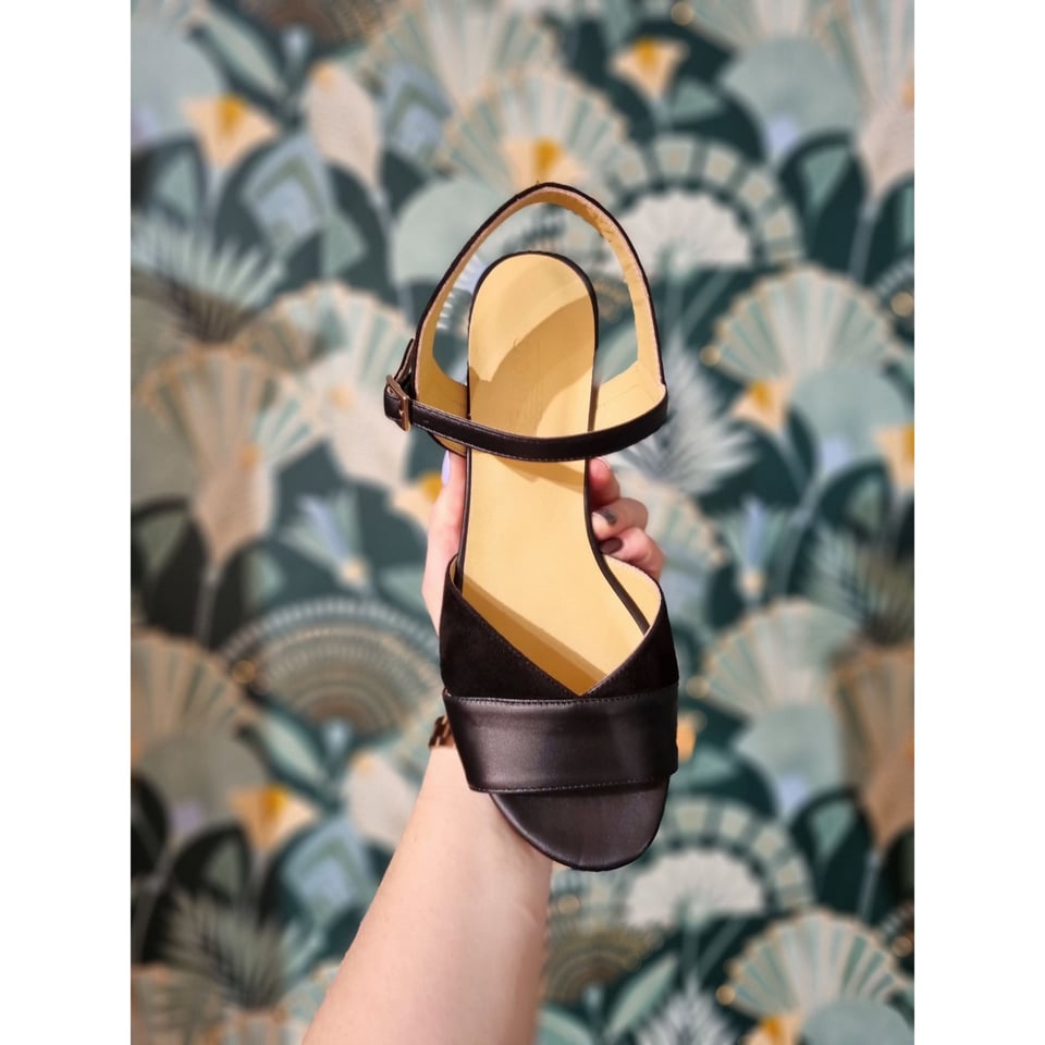 Summer Sandal Tamara