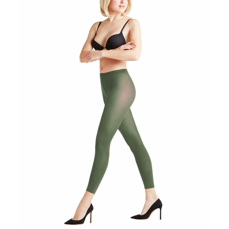 Cotton Touch LE Legging 40084