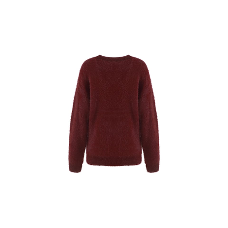 FLURESK Sweater Islene