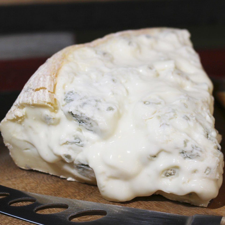 Gorgonzola Dolce 150gr