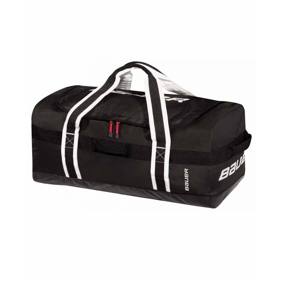 Bauer BG Vapor Team Carry Bag