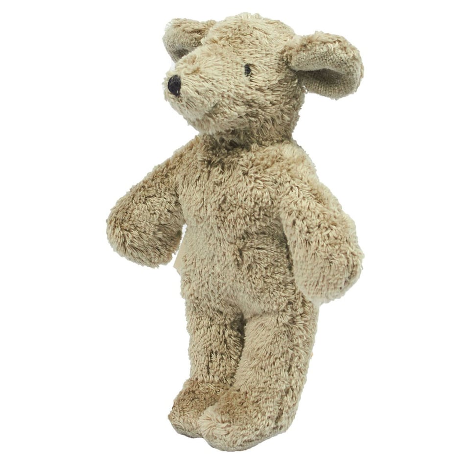 Senger Natur Cuddle Toy 