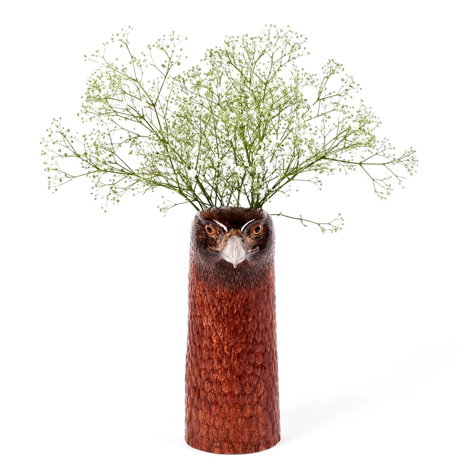 Arend Vaas