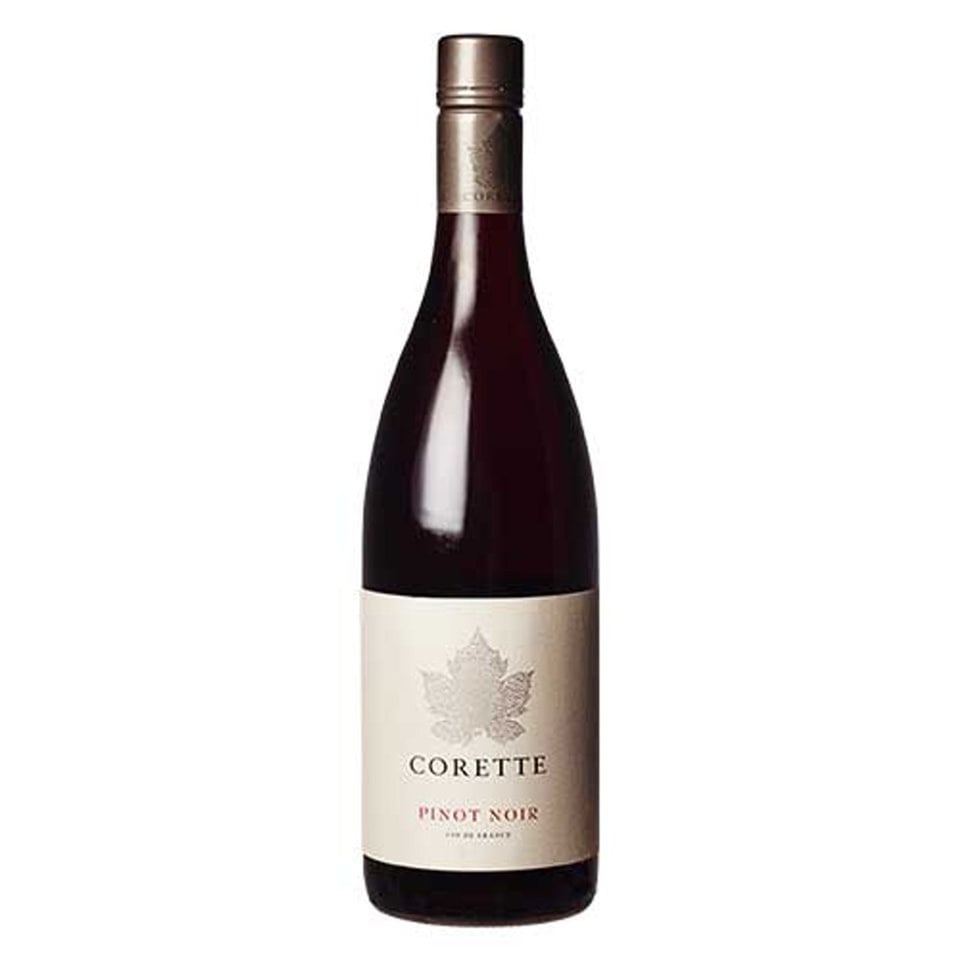 Corette Pinot Noir