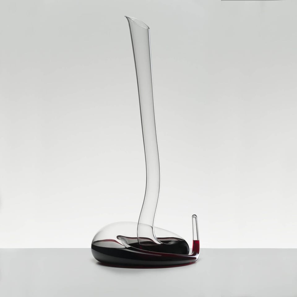 Riedel - Eve Decanter