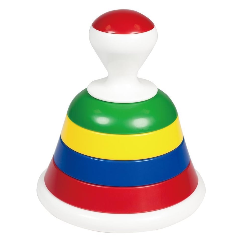 Ambi Colour Bell