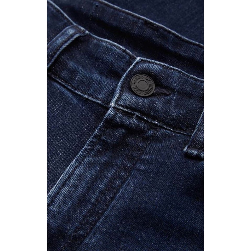 Jeans Juno Medium